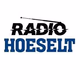 Logo de Radio Hoeselt