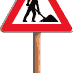 Logo de Ao Radio