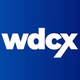 Logo de Truth 99.5 - WDCX-HD2
