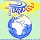 Logo de RadioCW