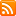Logo de Celtic Grove - Celtic Internet Radio