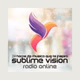 Logo de Radio Sublime Vision
