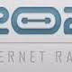 Logo de 202.FM - The Eagle Classic Rock