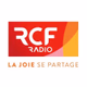 Logo de RCF Méditerranée est-Var