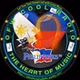 88.9 OFW Cool Radio FM logo