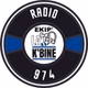 Ekip La K'bine logo