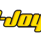 Logo de Gold FM 102.5