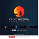 Logo de Radio Nsizwa
