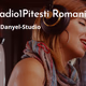 Logo de Radio Pitesti 1