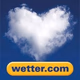 Logo de Wetter Radio