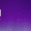 Logo de Punto Radio Salamanca