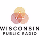 Logo de WPR Ideas - WRST-FM