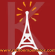 Logo de Radio Emperador - Radio Sensacion