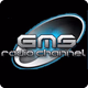 Logo de GMS Radio - One