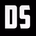 Logo de Rádio Divulga Sound