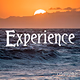 Logo de Thavorn Radio - Experience