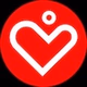 Rádio LoveCRM logo