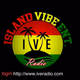Logo de Island Vibe Entertainment