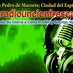 Logo de Radio Uncion Fresca