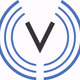 Logo de Omroep Veldhoven Radio
