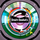 Logo de Brokenbeats.net