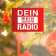 Logo de Radio Duisburg - Dein Weihnachts Radio