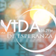 Logo de Radio VIDA Minatitlán