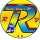 Logo de RADIO RODY