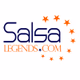 Logo de Salsalegends
