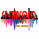 Logo de Radio Spettacolo - Italia