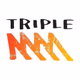 Logo de Triple M Riverina