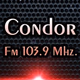 Logo de Condor Fm 103.9
