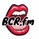 BCR.fm logo