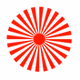 Chillout Mix logo