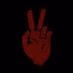 Moksh Revolution Radio - Slow Rock logo