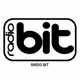 Logo de RadioBit