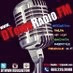 Logo de DTown Reggaeton Time