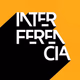 Logo de Interferencia HD3 - XHOF-HD3
