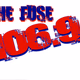 Logo de The Fuse - KFSE