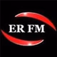 Er FM Malatya logo