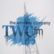 Logo de TWCfm