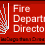 Logo de Channelview Volunteer Fire Department