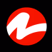 Logo de WestRadio.gr