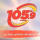 Logo de Radio 105.9 FM