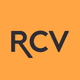 Logo de Radio Christian Voice