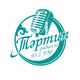 Logo de Тартип FM