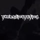 Logo de The Radio Station - Real Spill