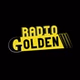 Radio Golden logo