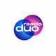 Logo de Raadio Duo