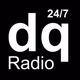 Logo de Dewoq Radio